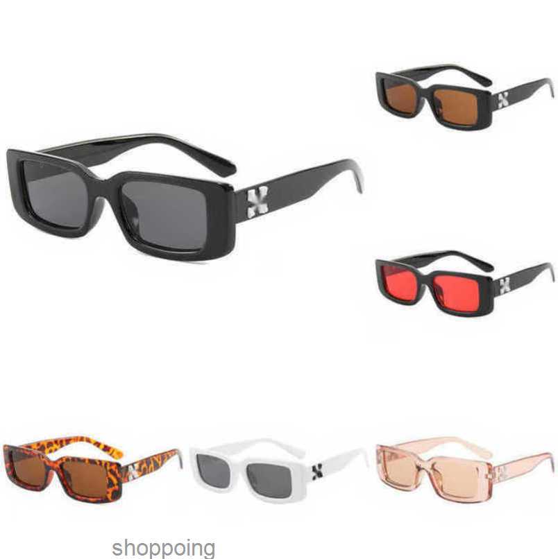 Sunglasses Offs White Frames Fashion Sunglass Brand Arrow x Frame Eyewear Street Men Sunglasse Men's Women's Sports Travel Sun Glasses 5u0b
Sunglasses Offs White Frames Fashion Sunglass Brand Arrow x Frame Eyewear Street Men Sunglasse Men's Women's Sports Travel Sun Glasses 5u0b