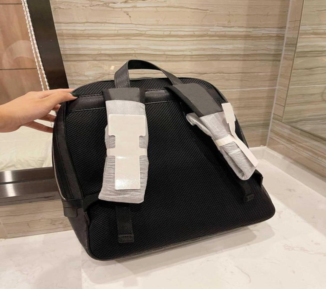 Backpack Designer bags classics handbag crossbody Presbyopia Casual bag luxurys fashion trendy hangdbags8622299, Red
Backpack Designer bags classics handbag crossbody Presbyopia Casual bag luxurys fashion trendy hangdbags8622299, Red