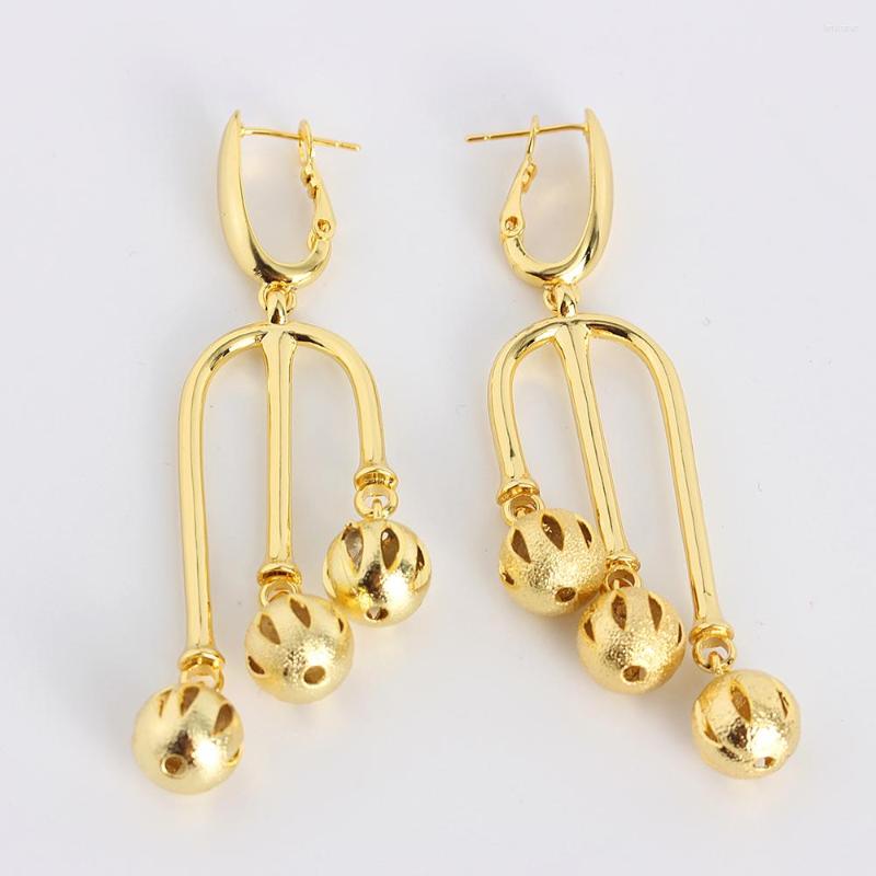 Dangle Earrings Fashion Jewelry Bohemia For Women Drop Luxury Wedding Engagement Gifts
Dangle Earrings Fashion Jewelry Bohemia For Women Drop Luxury Wedding Engagement Gifts