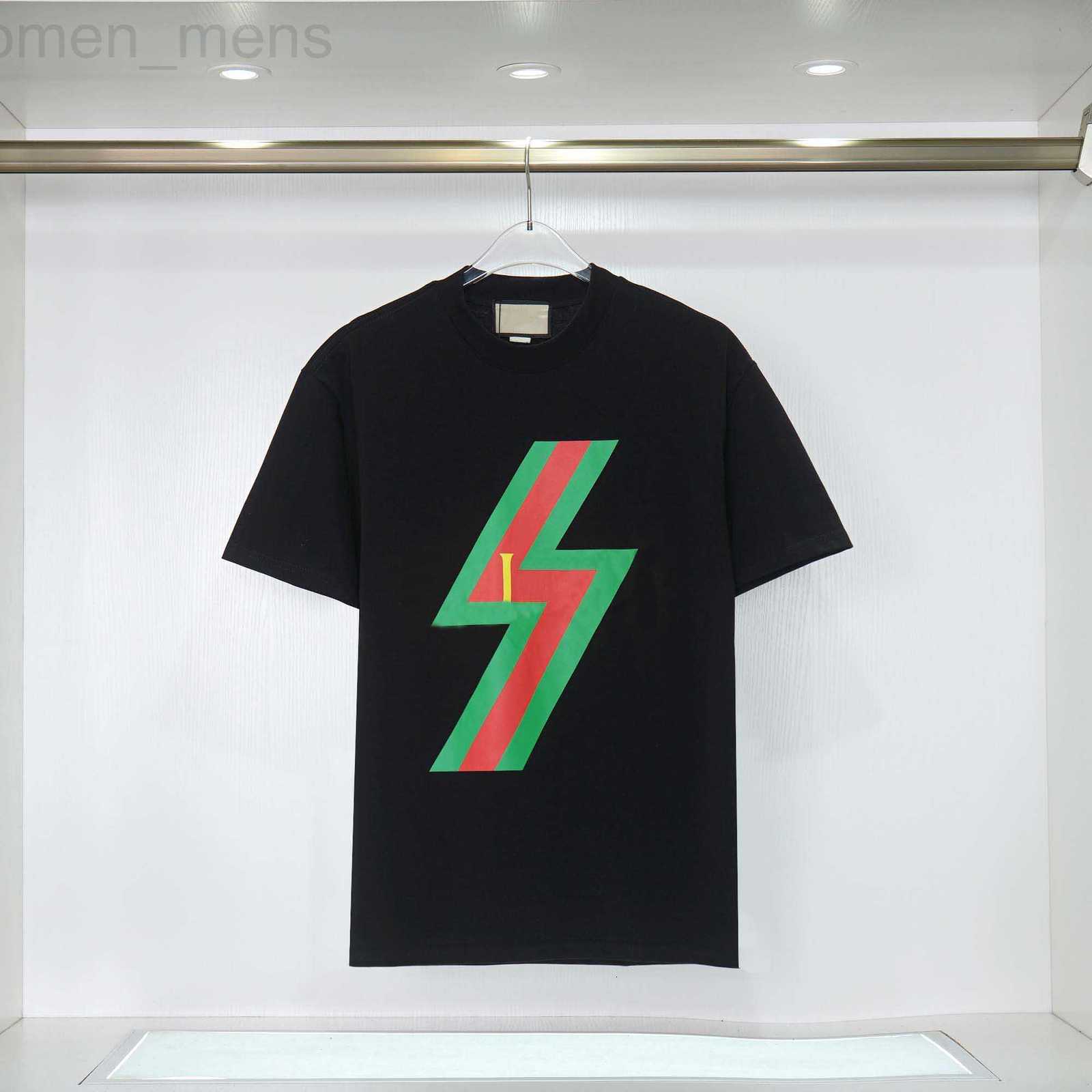 Men's T-Shirts designer Luxury TShirt Men Designer T Shirts Short Summer Fashion Casual with Quality Designers t-shirt 50XB
Men's T-Shirts designer Luxury TShirt Men Designer T Shirts Short Summer Fashion Casual with Quality Designers t-shirt 50XB