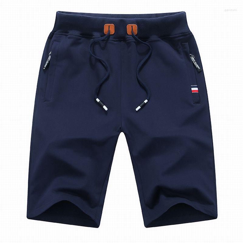 Men's Shorts 2023 Men's Summer Breeches Cotton Casual Sweat Bermudas Men Black Beach Male, White
Men's Shorts 2023 Men's Summer Breeches Cotton Casual Sweat Bermudas Men Black Beach Male, White
