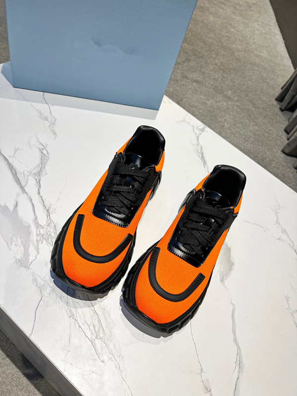 2023 Women Designers oversized leather shoes men Boots Ankle Martin monolith boot military inspired combat Platform womens 0522, 03
2023 Women Designers oversized leather shoes men Boots Ankle Martin monolith boot military inspired combat Platform womens 0522, 03