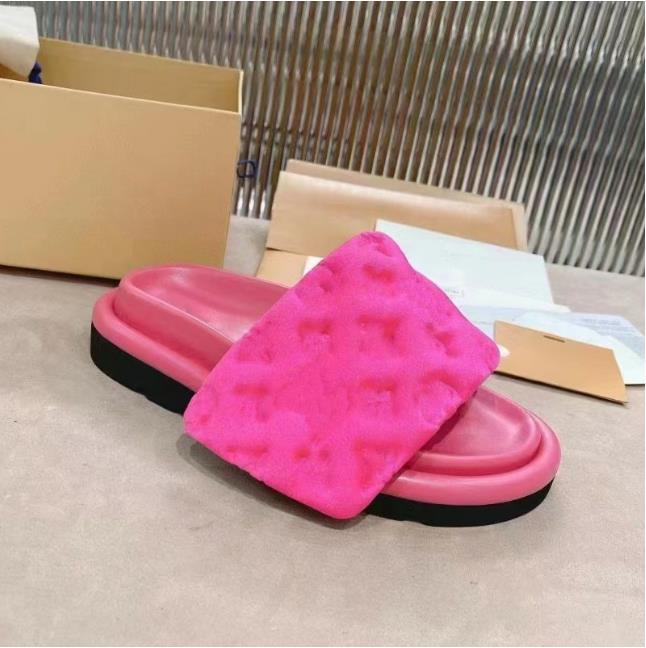 526 Fashion slipper sliders Paris slides sandals slippers for men women WITH ORIGINAL BOX Hot Designer unisex beach flip floreweew, A+
526 Fashion slipper sliders Paris slides sandals slippers for men women WITH ORIGINAL BOX Hot Designer unisex beach flip floreweew, A+