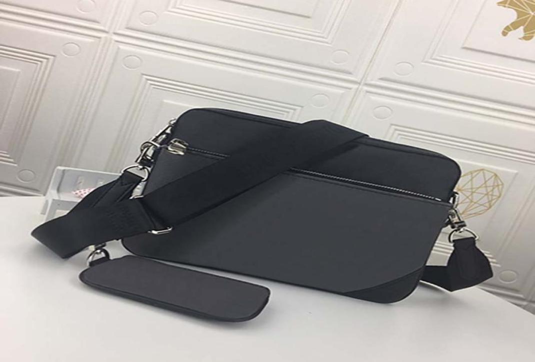 Man Messenger shoulder bags wallet Luxurys Designers Bags mens three piece satchel 5320 small postman bag size25184cm2513527382015, Beige
Man Messenger shoulder bags wallet Luxurys Designers Bags mens three piece satchel 5320 small postman bag size25184cm2513527382015, Beige