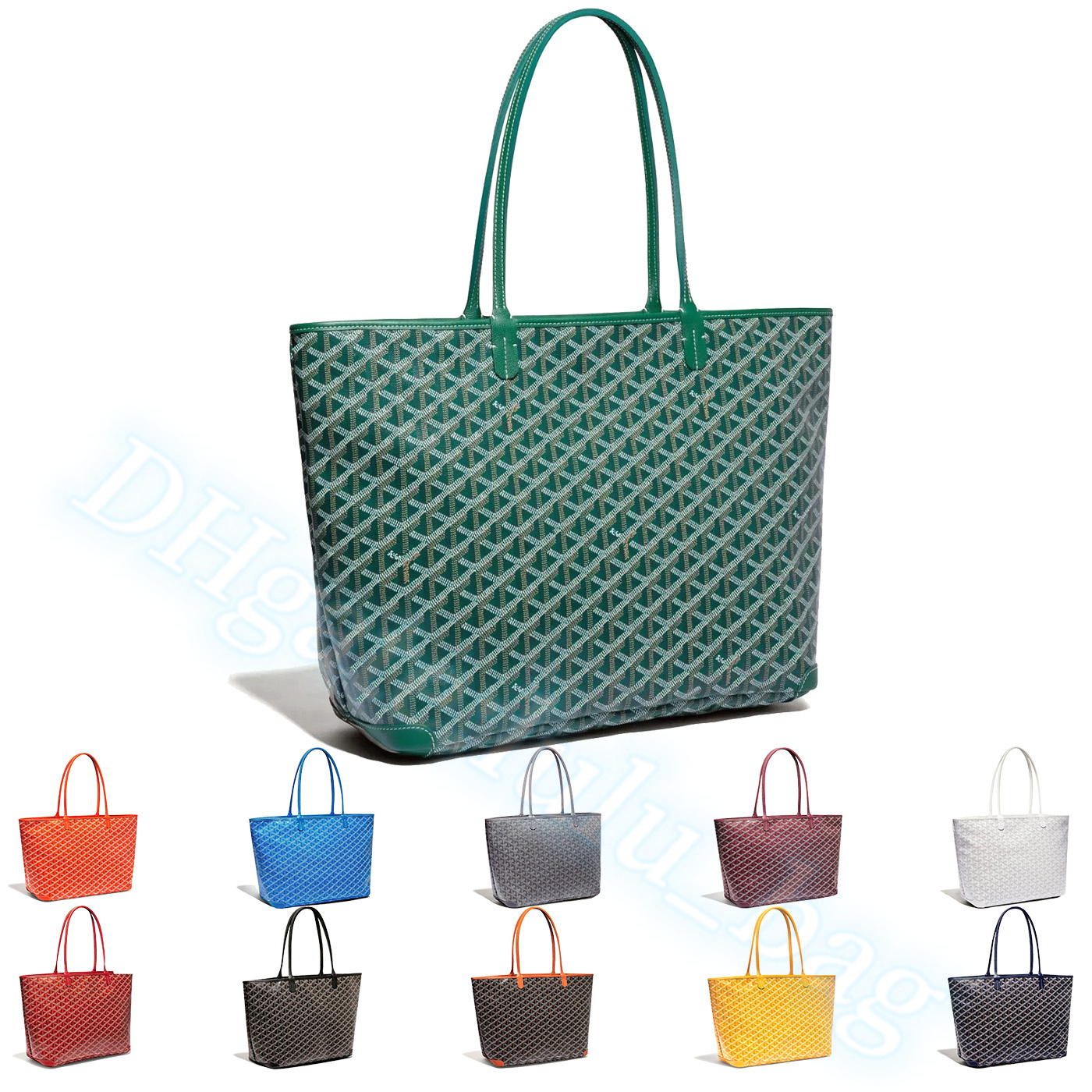 7a quality men Goya artois tote bag Luxurys handbag Clutch shopping bags womens purse Genuine Leather CrossBodys basket bags designer Hobo Shoulder bucket beach Bag, Yellow
7a quality men Goya artois tote bag Luxurys handbag Clutch shopping bags womens purse Genuine Leather CrossBodys basket bags designer Hobo Shoulder bucket beach Bag, Yellow
