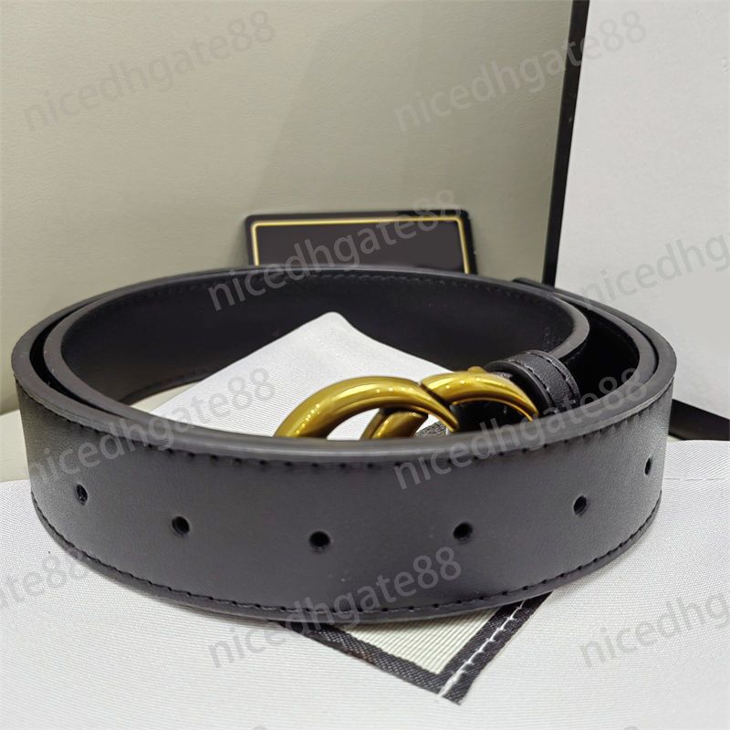 Retro belt for woman designer mens belts metal snake buckle with letter smooth leather cintura homme pure color fashion women leather belt nice looking GO01 E23, Free box packing
Retro belt for woman designer mens belts metal snake buckle with letter smooth leather cintura homme pure color fashion women leather belt nice looking GO01 E23, Free box packing