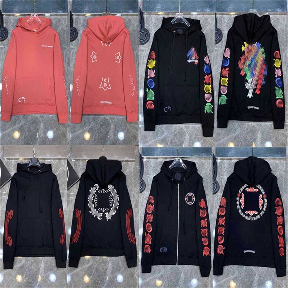 wxiq sweatshirts hoodie hoodies high quality chrome net red couple clothes ins super fire ch casual75t6 djh7 4N9Y, Ivory
wxiq sweatshirts hoodie hoodies high quality chrome net red couple clothes ins super fire ch casual75t6 djh7 4N9Y, Ivory