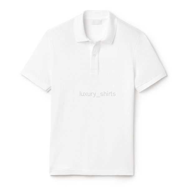 Polo Crocodile Oversized Sweatshirt Mens Designer Men Shirts Fashion France Men Classic Summer Polos Shirt Black White Short Sleeve Rhude t Shirts Designer 40gwi, Gray
Polo Crocodile Oversized Sweatshirt Mens Designer Men Shirts Fashion France Men Classic Summer Polos Shirt Black White Short Sleeve Rhude t Shirts Designer 40gwi, Gray