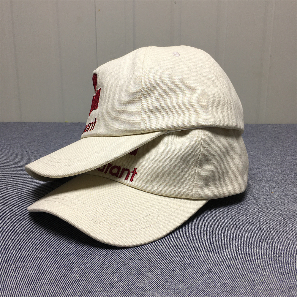 Trendy New Fashion Embroidered Peaked Cap Trendy Casual Men's and Women's Same Hat Wholesale, Aspic
Trendy New Fashion Embroidered Peaked Cap Trendy Casual Men's and Women's Same Hat Wholesale, Aspic