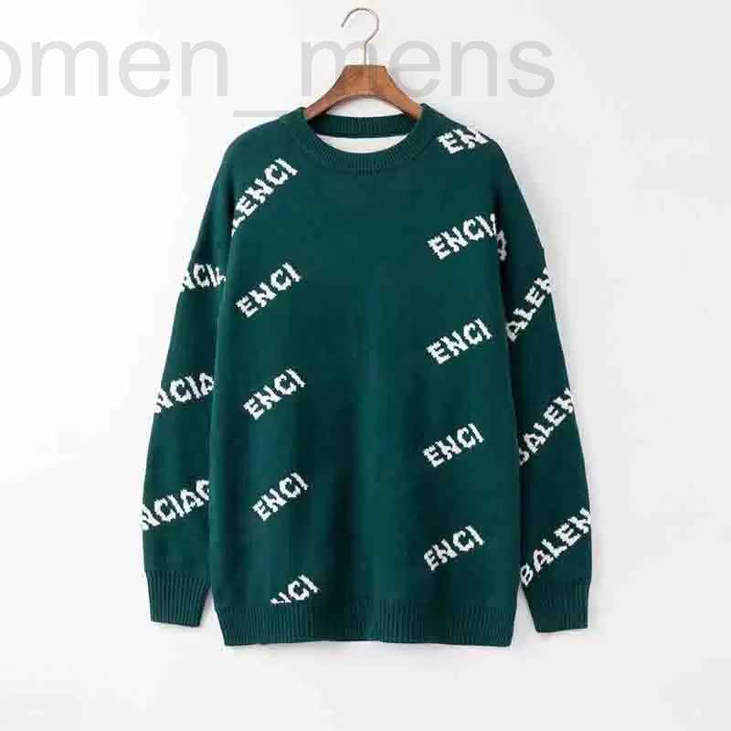 Women's Sweaters designer Spring Quality Fashion Designer sweaters Geometric patterns apes Cardigan Long Sleeve Single Breasted Contrast Color Button soft
Women's Sweaters designer Spring Quality Fashion Designer sweaters Geometric patterns apes Cardigan Long Sleeve Single Breasted Contrast Color Button soft
