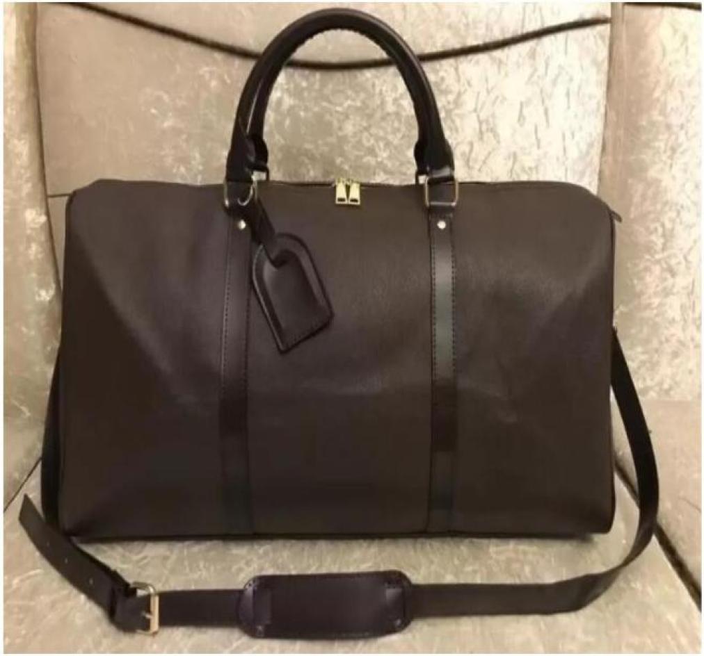 55cm women men bags fashion duffle bag leather luggage handbags large heart pattern capacity sport7030243, Sky blue
55cm women men bags fashion duffle bag leather luggage handbags large heart pattern capacity sport7030243, Sky blue
