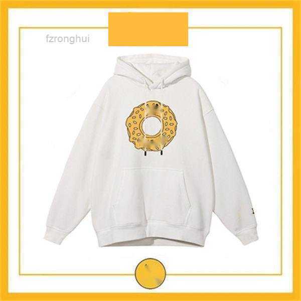 Mens Womens Hoodies Shirts Smile Drews Printing Long Sleeve Hooded Men Pullover Letter Jumper Hoody Spring Winter Couples 2 4OE0
Mens Womens Hoodies Shirts Smile Drews Printing Long Sleeve Hooded Men Pullover Letter Jumper Hoody Spring Winter Couples 2 4OE0