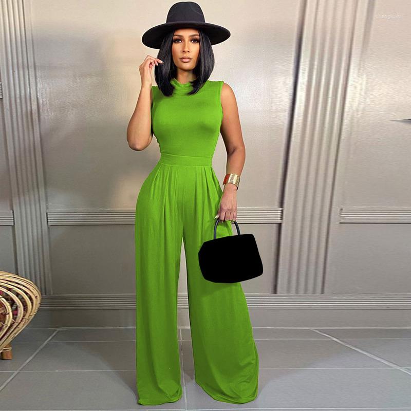 Women' Two Piece Pants WUHE Summer Lounge Wear Solid Tracksuit Women Sexy O Neck Top Wide Leg Set Casual Streetwear Outfits Suits, Black
Women' Two Piece Pants WUHE Summer Lounge Wear Solid Tracksuit Women Sexy O Neck Top Wide Leg Set Casual Streetwear Outfits Suits, Black