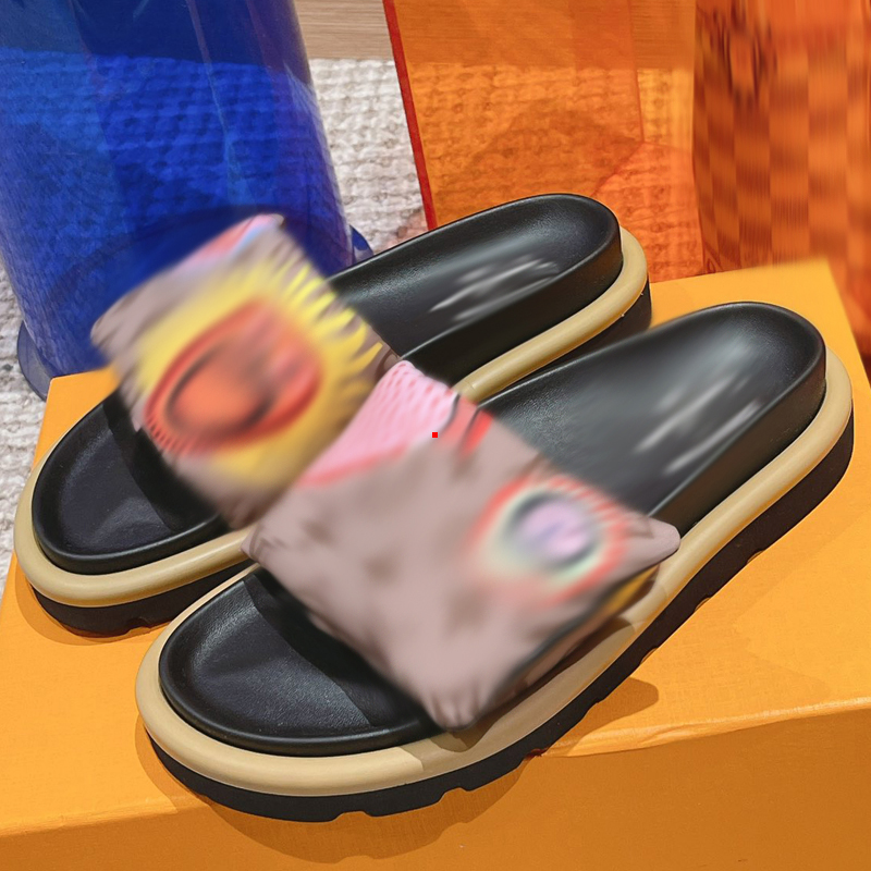 2023 Fashion all colors slides slippers shoes running casual outdoor sneaker good perfect leather ladies sandals size us 4.5-8.5 -225, Picture color
2023 Fashion all colors slides slippers shoes running casual outdoor sneaker good perfect leather ladies sandals size us 4.5-8.5 -225, Picture color