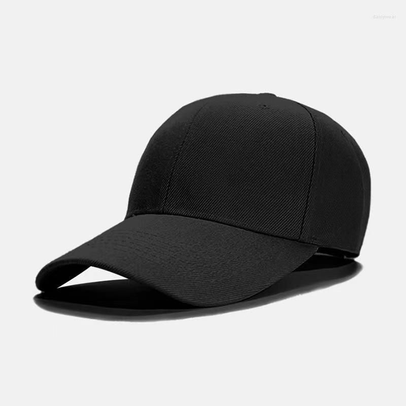 Ball Caps Lmao05 Adult Hat Women Four Seasons Top Sports Sun Casual Baseball Cap Outdoor Girls, White
Ball Caps Lmao05 Adult Hat Women Four Seasons Top Sports Sun Casual Baseball Cap Outdoor Girls, White