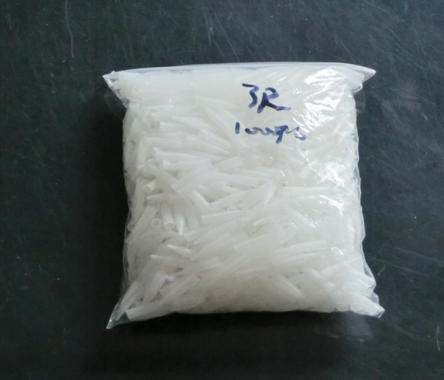 Plastic Tips for Tattoo Permanent Makeup 1000x 3R Permanent Makeup Eyebrow Disposable Tips Art Supply5685054
Plastic Tips for Tattoo Permanent Makeup 1000x 3R Permanent Makeup Eyebrow Disposable Tips Art Supply5685054