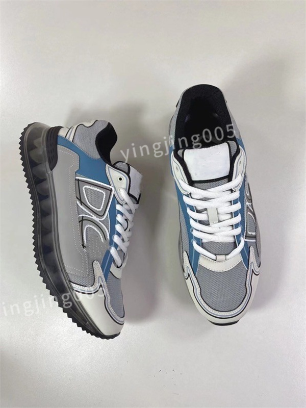 2023 new top Hiking shoes women skid resistan sneakers outdoor fashion mountain boots lace up trekking shoes, 01
2023 new top Hiking shoes women skid resistan sneakers outdoor fashion mountain boots lace up trekking shoes, 01