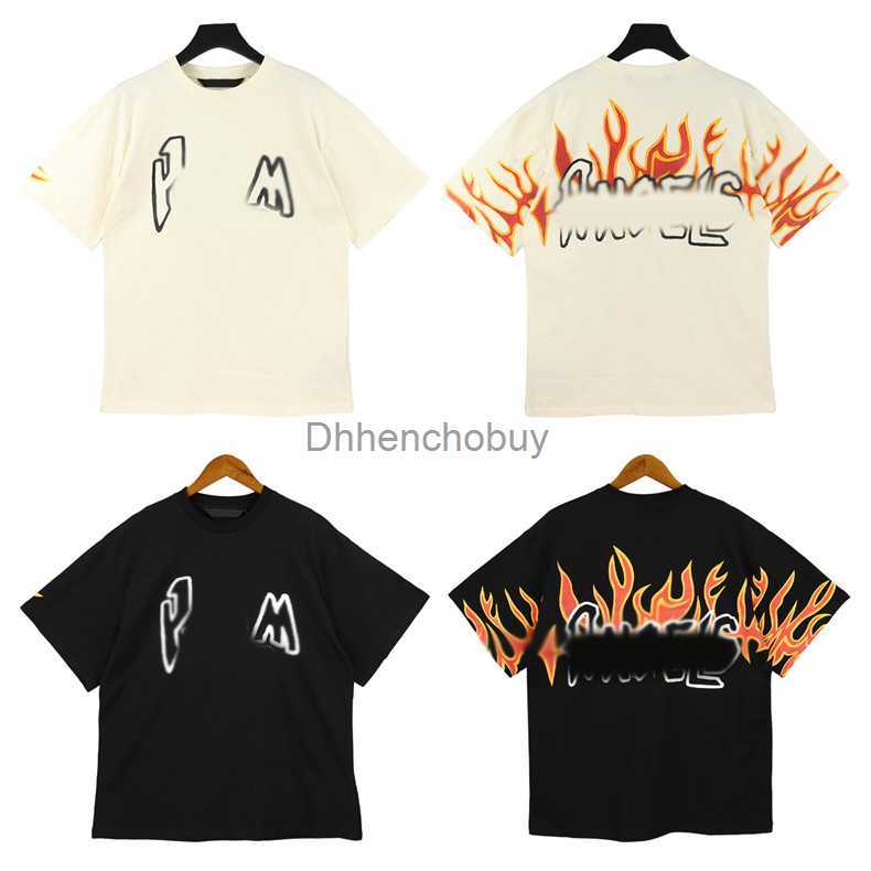 Designer Men's T shirts t Shirt Palms Palmangel City Designer Limited Inkjet Graffiti Letter Printing Men's Women's Sailboat Short-sleeved, Gold
Designer Men's T shirts t Shirt Palms Palmangel City Designer Limited Inkjet Graffiti Letter Printing Men's Women's Sailboat Short-sleeved, Gold