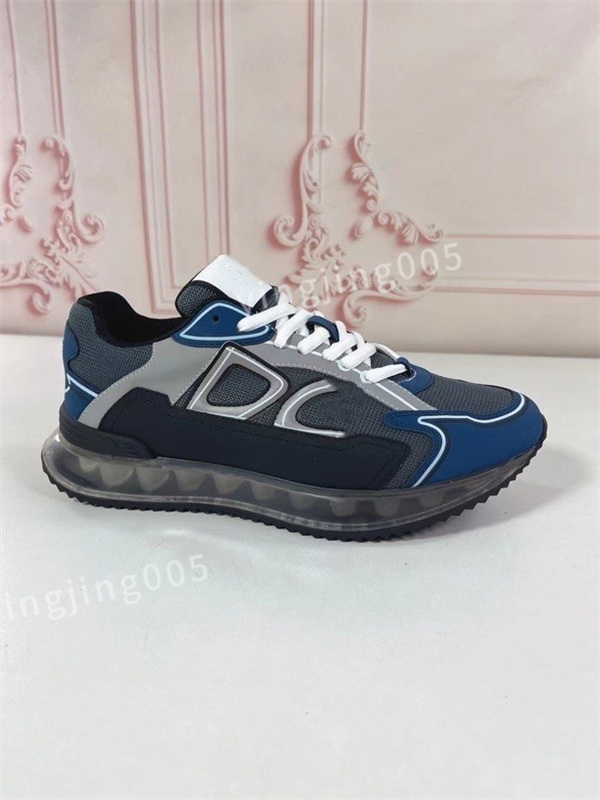 New top Luxury Hiking shoes women skid resistan sneakers outdoor fashion mountain boots lace up trekking shoe, 04
New top Luxury Hiking shoes women skid resistan sneakers outdoor fashion mountain boots lace up trekking shoe, 04