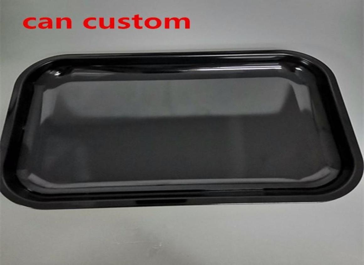 DIY sublimation rolling tray metal rolling tobacco tray metal unique tray tobacco smoke accessory black fast can custom9554783
DIY sublimation rolling tray metal rolling tobacco tray metal unique tray tobacco smoke accessory black fast can custom9554783