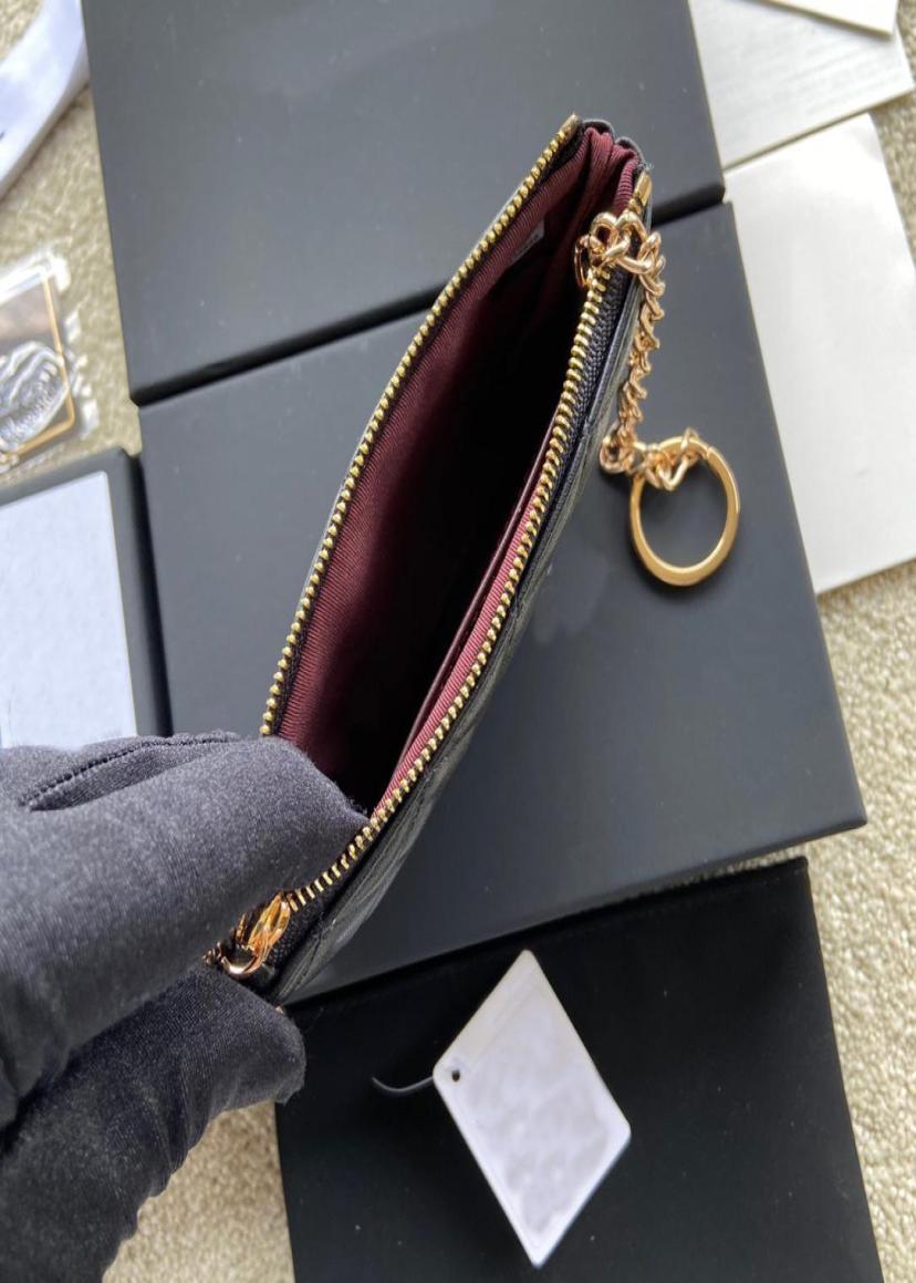 High quality sheepskin lady039s purse with luxury designer wallet box lady039s purse pure credit card holder passport hold8242585, Red
High quality sheepskin lady039s purse with luxury designer wallet box lady039s purse pure credit card holder passport hold8242585, Red