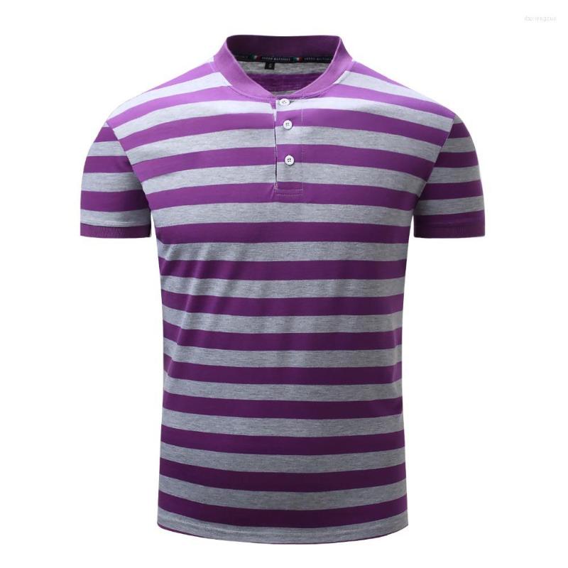 Men's T Shirts City Class Mens T-shirt Tops Tees Fitness Hip Hop Men Cotton Tshirts Homme Clothing Super Big Size, Sky blue
Men's T Shirts City Class Mens T-shirt Tops Tees Fitness Hip Hop Men Cotton Tshirts Homme Clothing Super Big Size, Sky blue