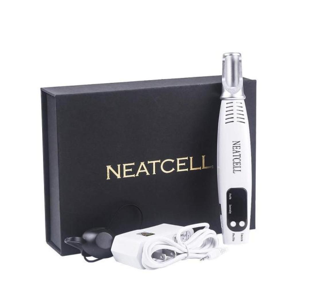 Picosecond Laser Pen Blue Light Therapy Pigment Tattoo Scar Mole Freckle Removal Dark Spot Remover Machine Laser Picosecond Pen3818763
Picosecond Laser Pen Blue Light Therapy Pigment Tattoo Scar Mole Freckle Removal Dark Spot Remover Machine Laser Picosecond Pen3818763