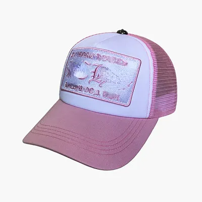 Mens Canvas Ball Caps Designers Cap TRUCKER HAT Fashion Letters Baseball Hats Men Casquette, No.8
Mens Canvas Ball Caps Designers Cap TRUCKER HAT Fashion Letters Baseball Hats Men Casquette, No.8