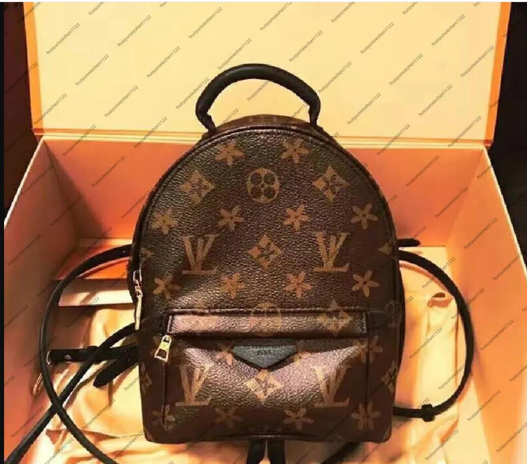 Top Quality Fashion Pu Leather Mini bag Women Bag Children louiseity School Bags viutonity Backpack Lady Travel Backpacks Style
Top Quality Fashion Pu Leather Mini bag Women Bag Children louiseity School Bags viutonity Backpack Lady Travel Backpacks Style