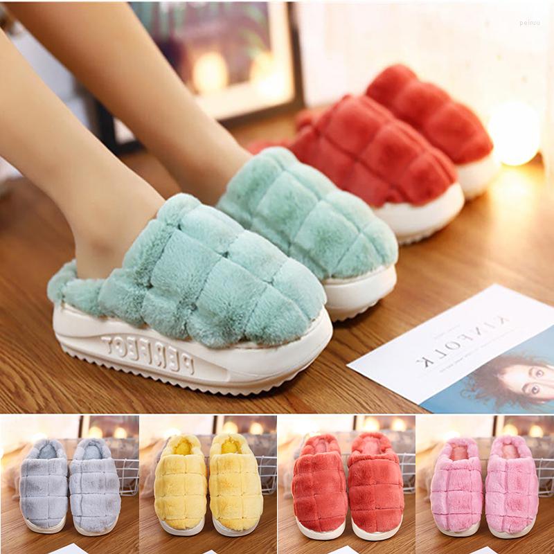 Slippers Women's Furry Fashion Platform Shoes Female Autumn Winter Warm Plush Indoor Home Slipper Ladies Luxury Slides High Heel, Yellow
Slippers Women's Furry Fashion Platform Shoes Female Autumn Winter Warm Plush Indoor Home Slipper Ladies Luxury Slides High Heel, Yellow