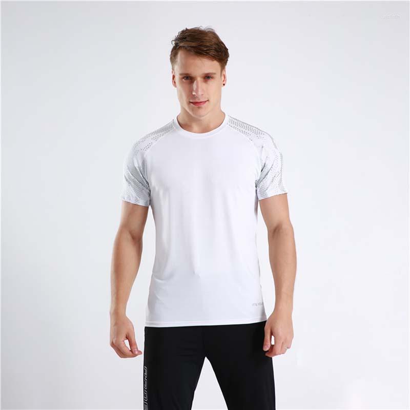 Men's T Shirts Brand Shirt Men Clothing Short Sleeve O Neck T-shirts Summer Dress TShirt High Quality Tops Tees, Black
Men's T Shirts Brand Shirt Men Clothing Short Sleeve O Neck T-shirts Summer Dress TShirt High Quality Tops Tees, Black