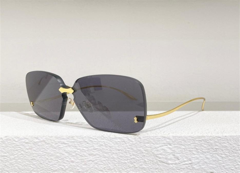 Sunglasses For Men Women Summer 0352 Style Sunshade AntiUltraviolet Retro Plate Square Frameless Random Box8357602
Sunglasses For Men Women Summer 0352 Style Sunshade AntiUltraviolet Retro Plate Square Frameless Random Box8357602
