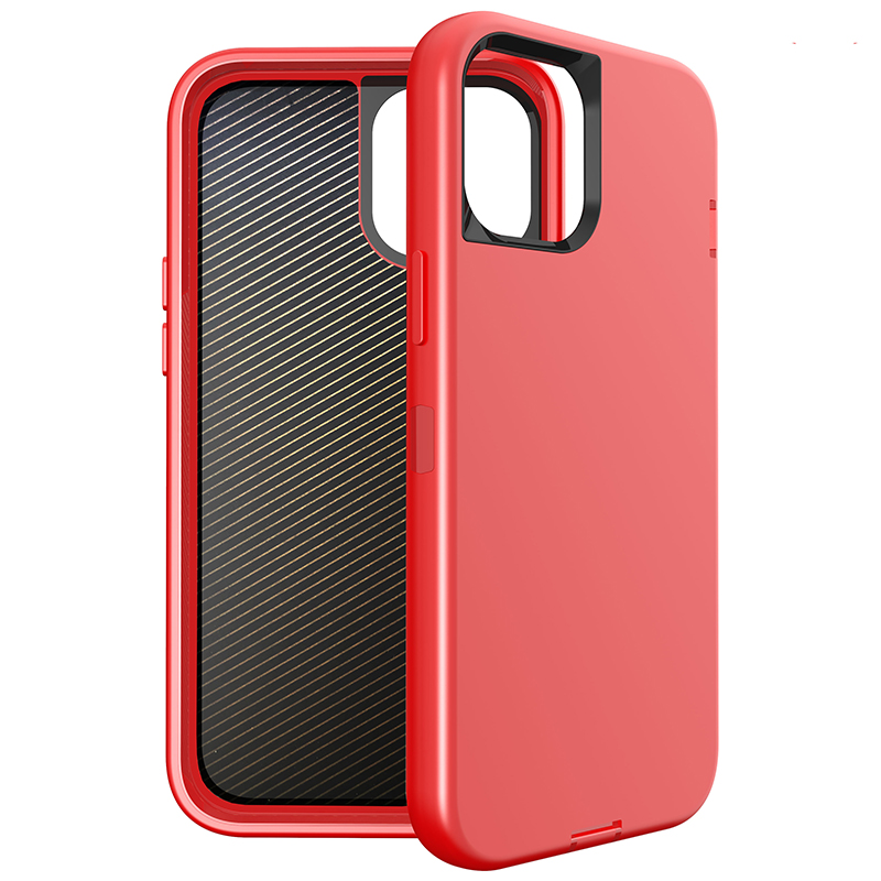 Armor Shockproof Phone Cases For Samsung S20 Note 20 Plus Ultra Liquid Silicone Heavy Duty 3 in 1 Designer Full Protective Cellphone Cover, Pink
Armor Shockproof Phone Cases For Samsung S20 Note 20 Plus Ultra Liquid Silicone Heavy Duty 3 in 1 Designer Full Protective Cellphone Cover, Pink