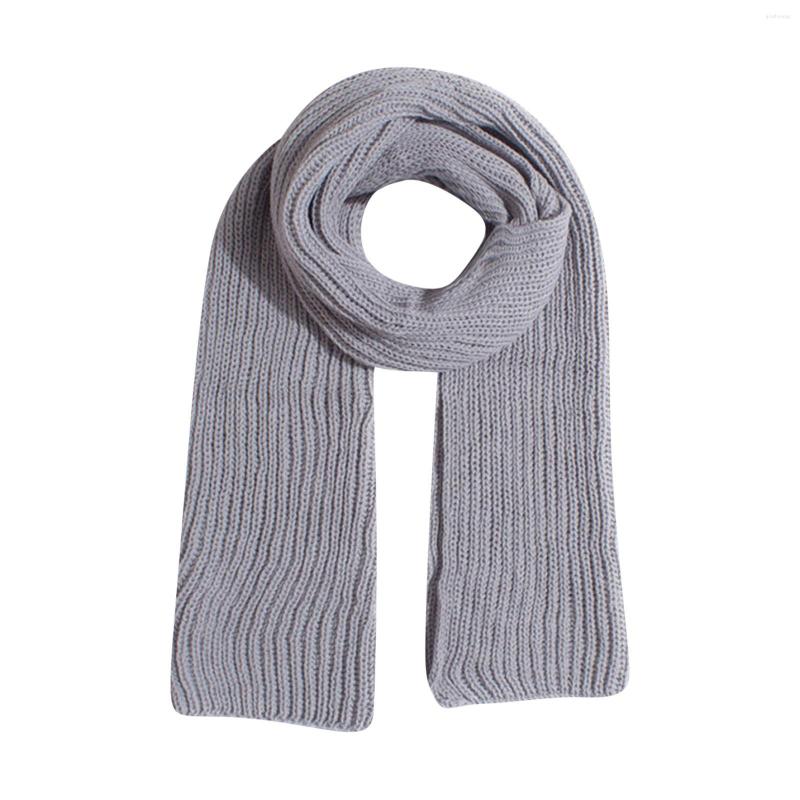 Scarves Women Long Knited Scarve 2023 Winter Solid Color Red Shawl Female Warm Blanket Wraps Unisex Scarf Neck
Scarves Women Long Knited Scarve 2023 Winter Solid Color Red Shawl Female Warm Blanket Wraps Unisex Scarf Neck