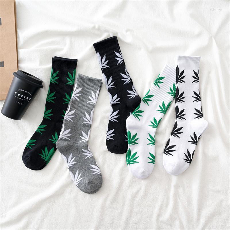 Men's Socks Adult Women Men Couple Leaf Cotton Printing Fashion Maple Autumn Winter Warm Sox, 02
Men's Socks Adult Women Men Couple Leaf Cotton Printing Fashion Maple Autumn Winter Warm Sox, 02