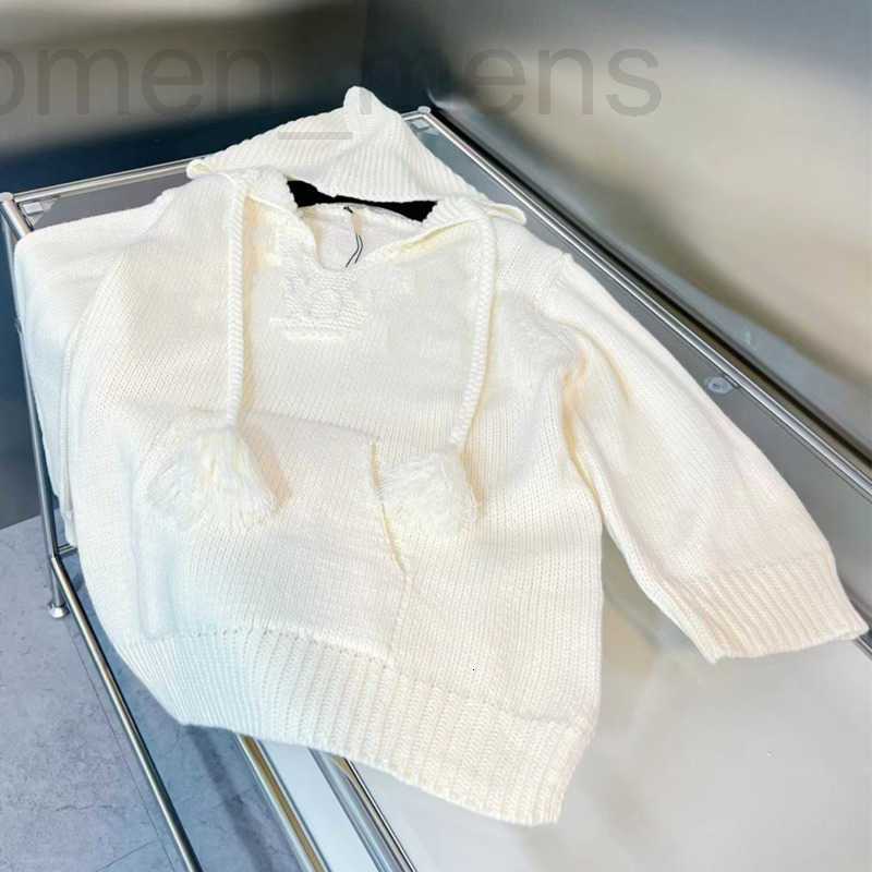 Women' Sweaters designer Knits Ts Autumn and winter color women' hooded thick ndle thr-dimensional knitted swter leisure fresh college style thin GTF3, Milky white
Women' Sweaters designer Knits Ts Autumn and winter color women' hooded thick ndle thr-dimensional knitted swter leisure fresh college style thin GTF3, Milky white