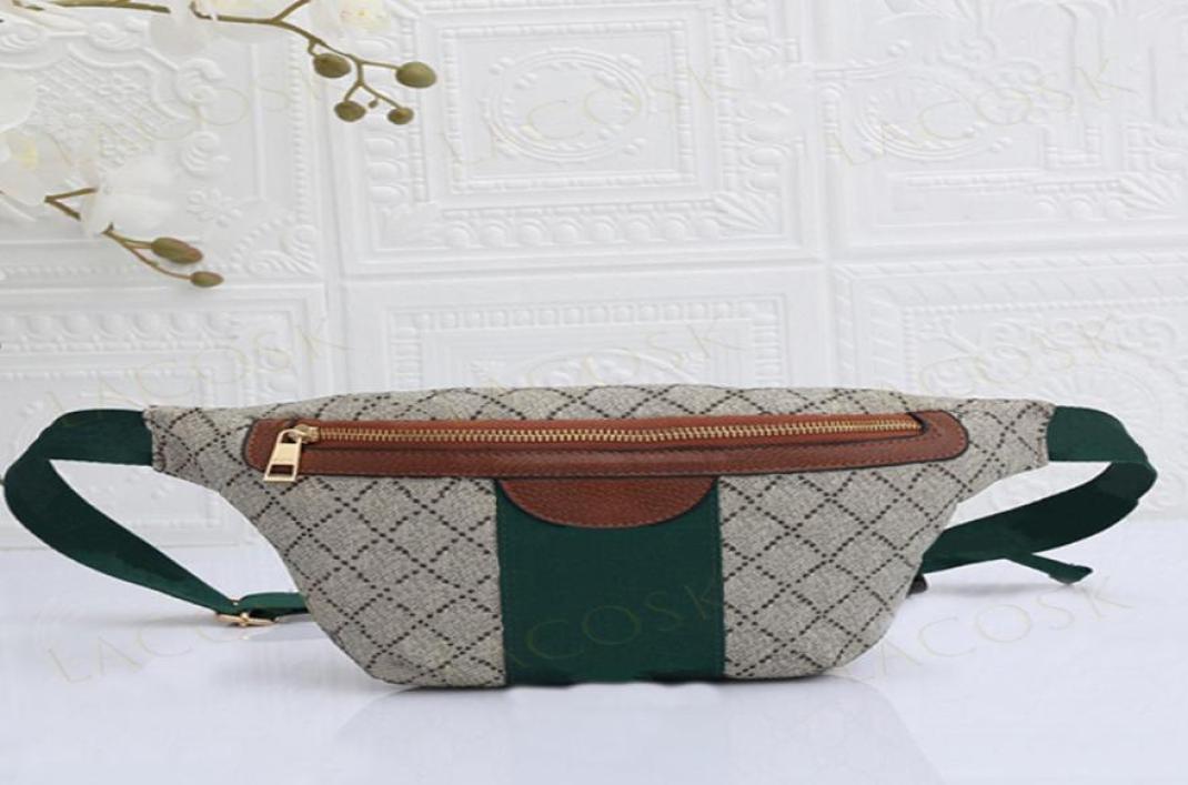 Whole Canvas Waist Bags Men Designer Bag Brand Letter Chest Handbag Purses Classic Fashion Crossbody Woman Shoulder Bag 6 Colo7003852, Lavender
Whole Canvas Waist Bags Men Designer Bag Brand Letter Chest Handbag Purses Classic Fashion Crossbody Woman Shoulder Bag 6 Colo7003852, Lavender