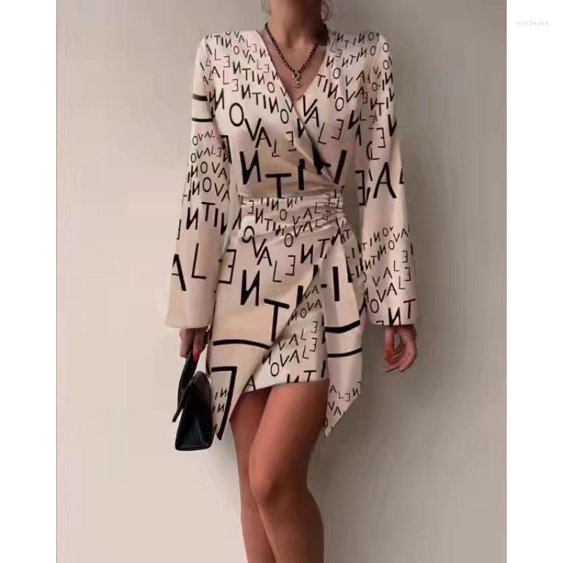 Party Dresses Sundress Casual Dress Women Mini Paisley Print Vintage Floral Summer Loose Short Beach Vacation Vestido, Letter
Party Dresses Sundress Casual Dress Women Mini Paisley Print Vintage Floral Summer Loose Short Beach Vacation Vestido, Letter