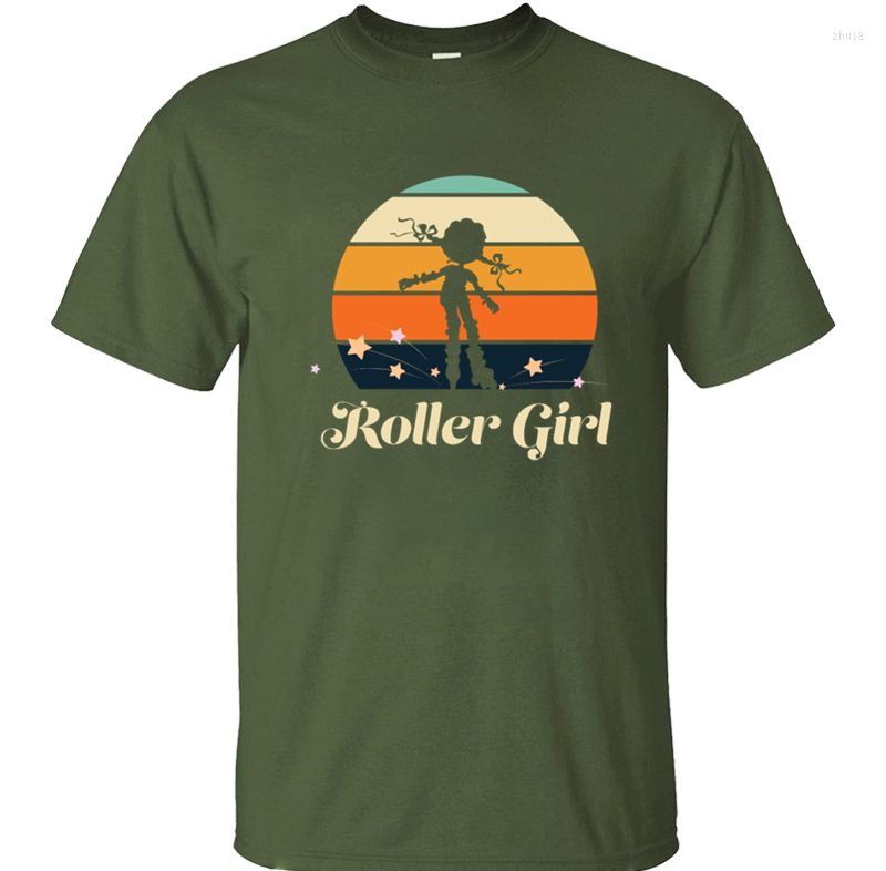 Men' T Shirts Roller Girl Retro Skates Inlineskating Clothes Mens T-Shirt Men Shirt Tshirt For Gift Fitness 2023 Hip Hop, Women-white
Men' T Shirts Roller Girl Retro Skates Inlineskating Clothes Mens T-Shirt Men Shirt Tshirt For Gift Fitness 2023 Hip Hop, Women-white