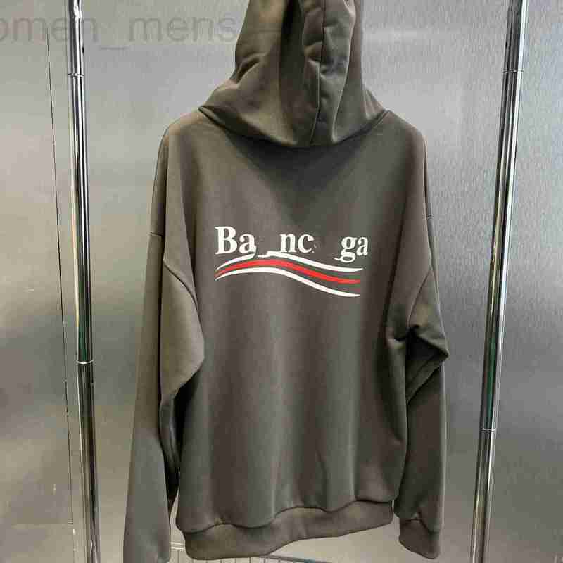 Women' Hoodies & Sweatshirts designer Swtshirts ion risian T swter wave for men and women 0THZ, Black
Women' Hoodies & Sweatshirts designer Swtshirts ion risian T swter wave for men and women 0THZ, Black