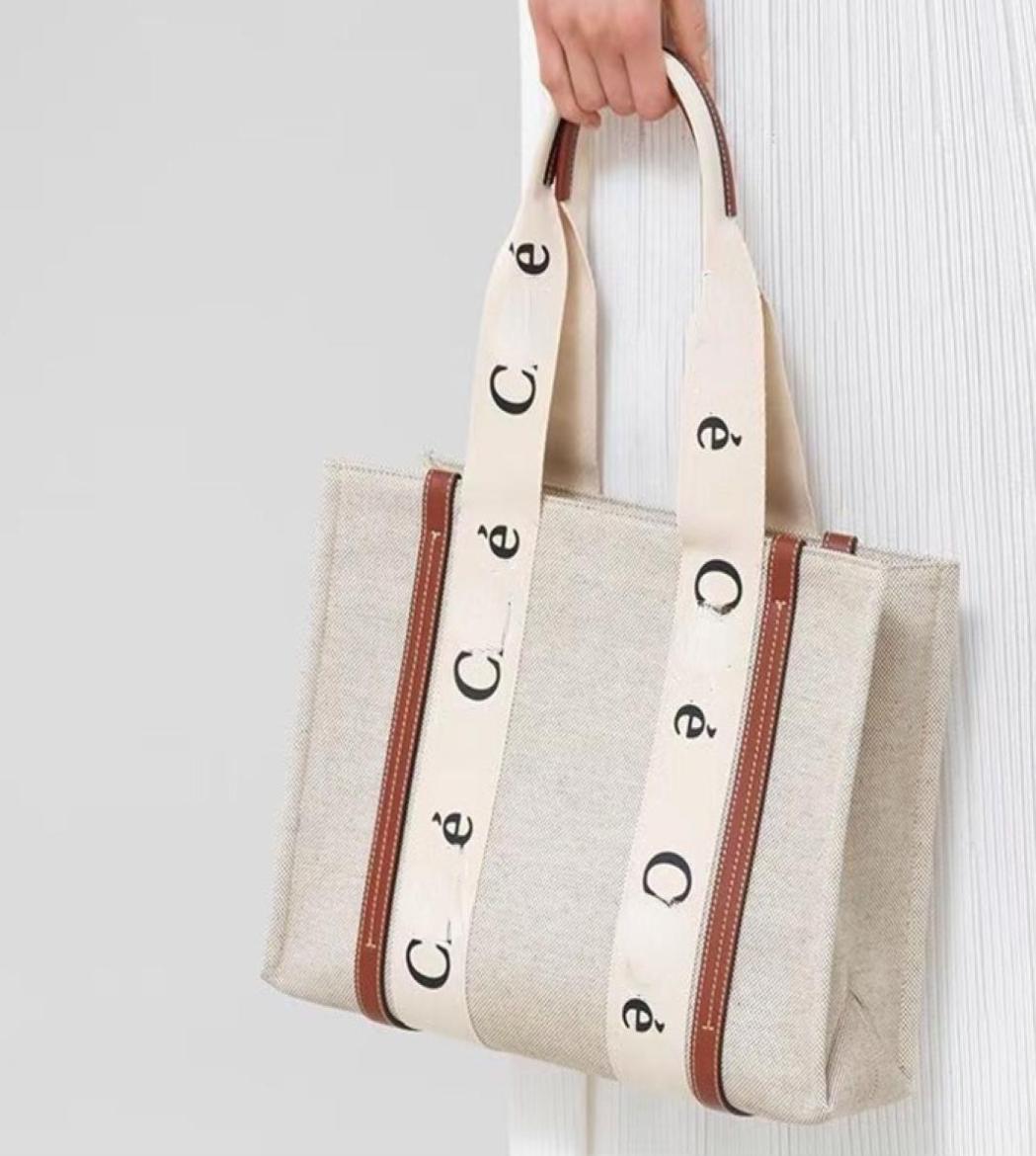 Shoulder Bags Letter Print Stripe Large Capacity Tote Canvas Female Japanese Casual Handbags4135150, Brown
Shoulder Bags Letter Print Stripe Large Capacity Tote Canvas Female Japanese Casual Handbags4135150, Brown