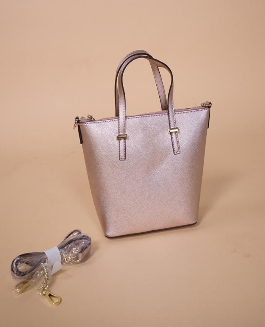 Brand designer women shoulder bags purse Fashion handbags crossbody totes handbag chains straps2513424, Black
Brand designer women shoulder bags purse Fashion handbags crossbody totes handbag chains straps2513424, Black