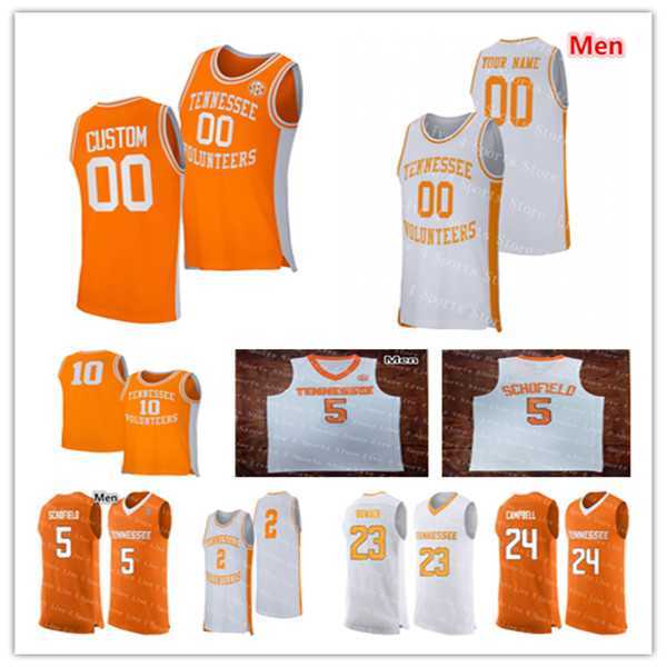 NCAA College Basketball Tennessee Volunteers Jerseys Jaden Springer Santiago Vescovi Kennedy Chandler James Olivier Nkamhoua Zakai Zeigler John Fulkerson 4XL, Men-white
NCAA College Basketball Tennessee Volunteers Jerseys Jaden Springer Santiago Vescovi Kennedy Chandler James Olivier Nkamhoua Zakai Zeigler John Fulkerson 4XL, Men-white