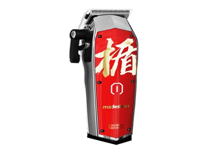 Professional Hair ClippersHair Trimmer for MenCordless Barber Clipper Hair CuttingBeard Trimmers Haircut Machine For Hairdresse5293514
Professional Hair ClippersHair Trimmer for MenCordless Barber Clipper Hair CuttingBeard Trimmers Haircut Machine For Hairdresse5293514