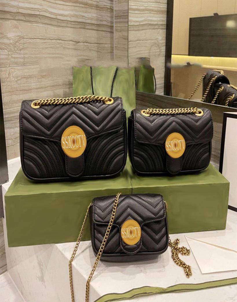 Double g Utility Leather Crossbody Handbags Bag Red White Black Phone Pocket Designers Wallets Shoulder Bags Fashion Luxurys Women8494351
Double g Utility Leather Crossbody Handbags Bag Red White Black Phone Pocket Designers Wallets Shoulder Bags Fashion Luxurys Women8494351
