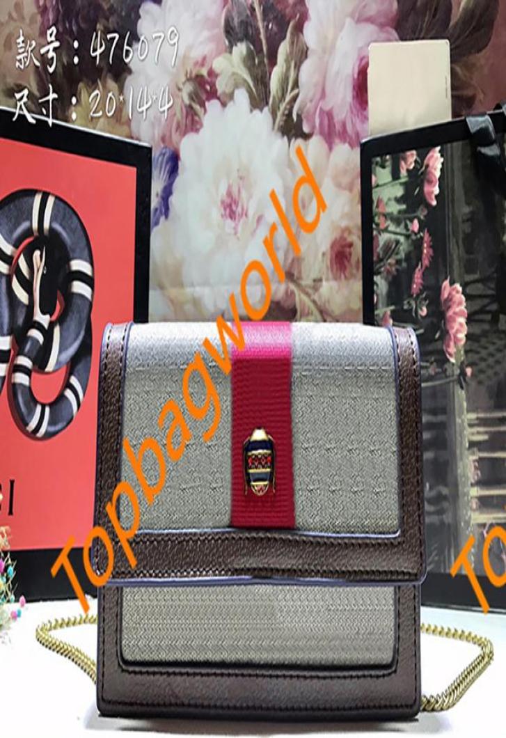 Bees brand Fashion Luxury Designer Bag gci 6079 classic vintage bags single shoulder bag messenger ladies handbag purses 2021 whol7318407, Beige
Bees brand Fashion Luxury Designer Bag gci 6079 classic vintage bags single shoulder bag messenger ladies handbag purses 2021 whol7318407, Beige