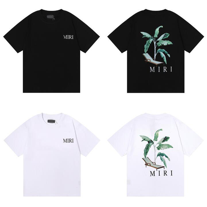 Top Craftsmanship Ess Mens t Shirts men women Fashion designer tshirt Street Casual fog Short Sleeve FG tees 1977 Cotton stereo printing polos shirt #001
Top Craftsmanship Ess Mens t Shirts men women Fashion designer tshirt Street Casual fog Short Sleeve FG tees 1977 Cotton stereo printing polos shirt #001