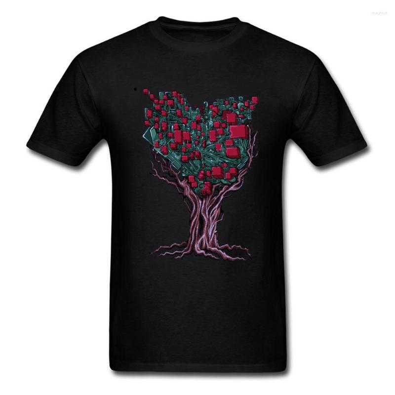 Men's T Shirts Apple Of My Tree Shirt Tshirts Classic Black Tops Valentines Gift Designer Clothes Summer Tee-Shirt Vintage Style, Camel
Men's T Shirts Apple Of My Tree Shirt Tshirts Classic Black Tops Valentines Gift Designer Clothes Summer Tee-Shirt Vintage Style, Camel