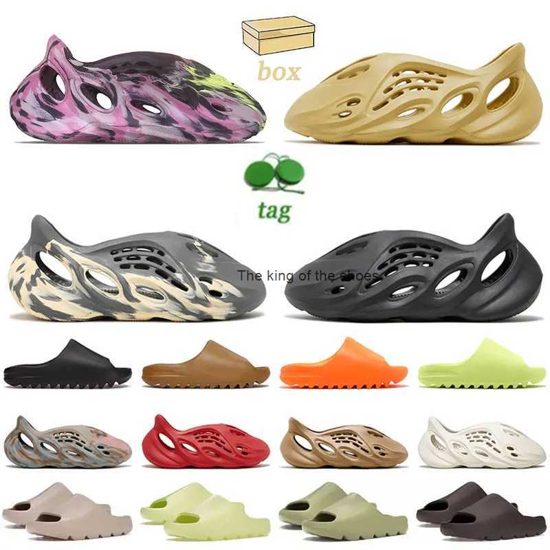kids slippers slides foams runner Designer slipper men women Sandals Triple Black White Resin pattern slippers mens womens beach shoes sliders MX 36-47, D32 36-47
kids slippers slides foams runner Designer slipper men women Sandals Triple Black White Resin pattern slippers mens womens beach shoes sliders MX 36-47, D32 36-47