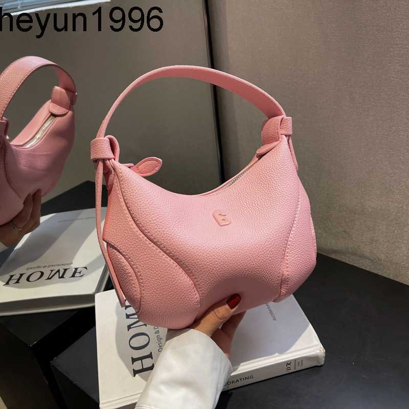 2023 Summer New Fashion Simple Underarm Women's Shoulder Texture Handbag Crossbody Small Square Bag, Black6
2023 Summer New Fashion Simple Underarm Women's Shoulder Texture Handbag Crossbody Small Square Bag, Black6